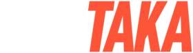 https://www.stefanobugianipsy.com/wp-content/uploads/2026/04/takitaka-logo.webp